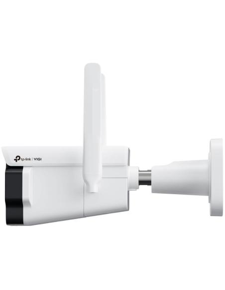 KAMERA TP-Link InSight S345-4G(4mm)