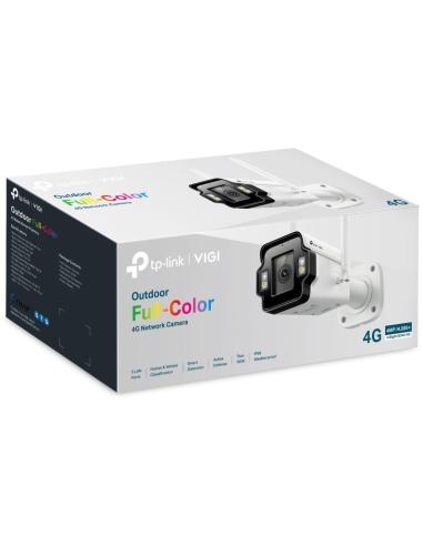 KAMERA TP-Link InSight S345-4G(4mm)