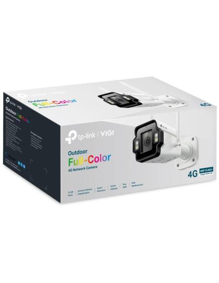 KAMERA TP-Link InSight S345-4G(4mm)