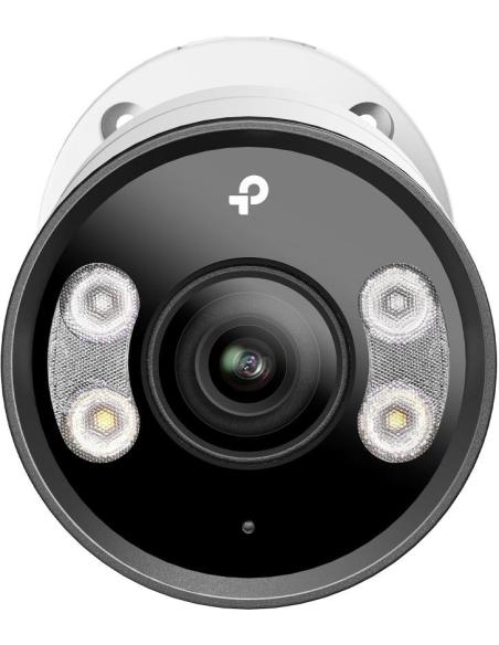 KAMERA TP-Link InSight S355(2.8mm)