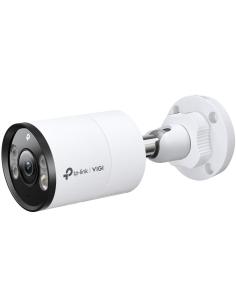KAMERA TP-Link InSight S355(4mm)