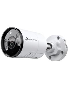KAMERA TP-Link InSight S355(4mm) 2