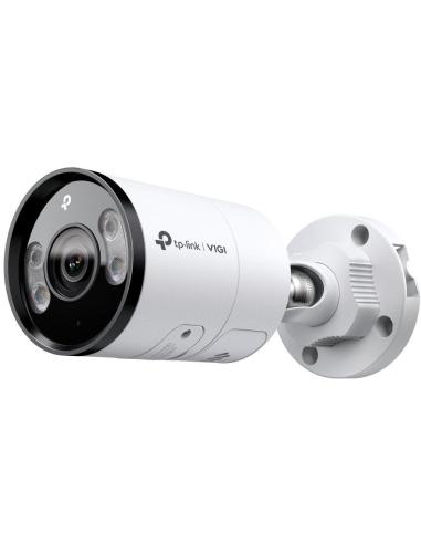 KAMERA TP-Link InSight S355(4mm)