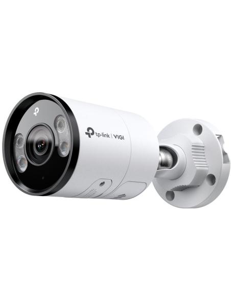 KAMERA TP-Link InSight S355(4mm)