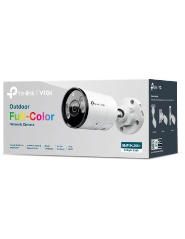 KAMERA TP-Link InSight S355(4mm)