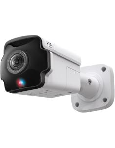 KAMERA TP-Link InSight S385PI