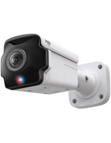 KAMERA TP-Link InSight S385PI