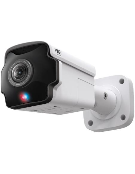 KAMERA TP-Link InSight S385PI