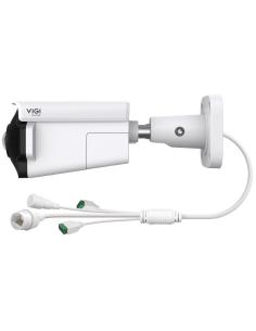 KAMERA TP-Link InSight S385PI 2