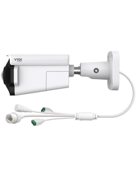 KAMERA TP-Link InSight S385PI