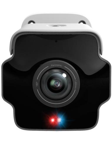 KAMERA TP-Link InSight S385PI
