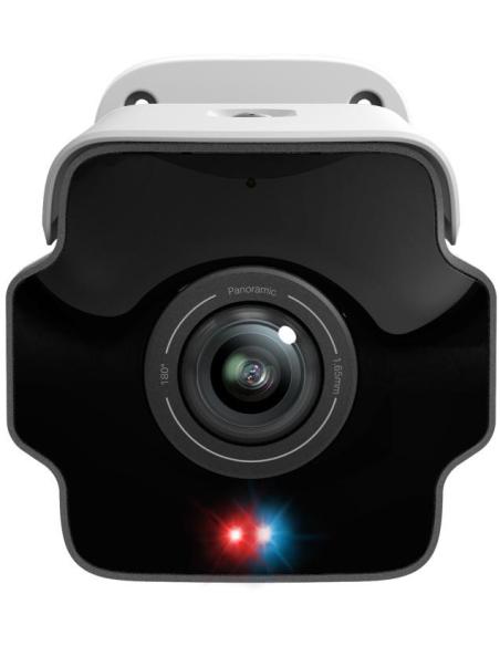 KAMERA TP-Link InSight S385PI