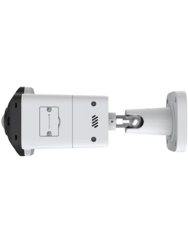 KAMERA TP-Link InSight S385PI