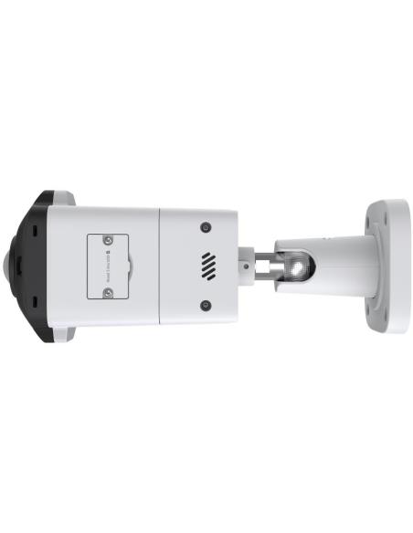 KAMERA TP-Link InSight S385PI