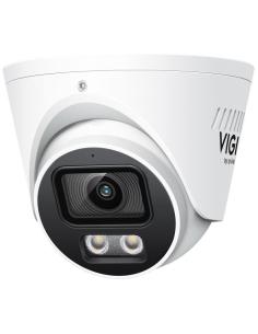 KAMERA TP-Link InSight S445S(2.8mm)