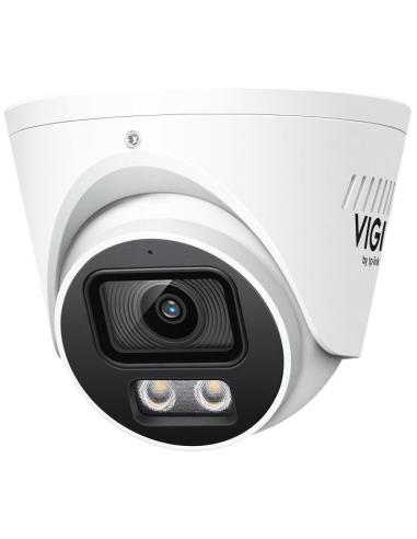 KAMERA TP-Link InSight S445S(2.8mm)
