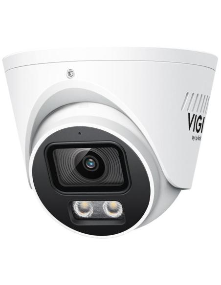 KAMERA TP-Link InSight S445S(2.8mm)