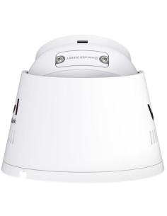 KAMERA TP-Link InSight S445S(2.8mm) 2