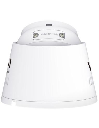 KAMERA TP-Link InSight S445S(2.8mm)