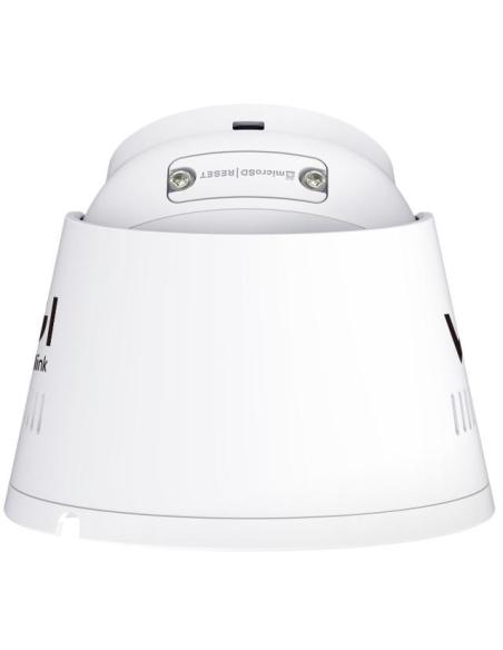 KAMERA TP-Link InSight S445S(2.8mm)