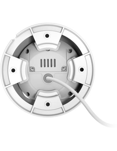 KAMERA TP-Link InSight S445S(2.8mm)