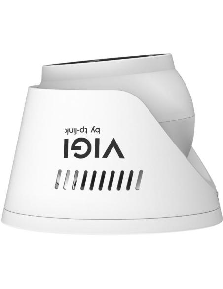 KAMERA TP-Link InSight S445S(2.8mm)