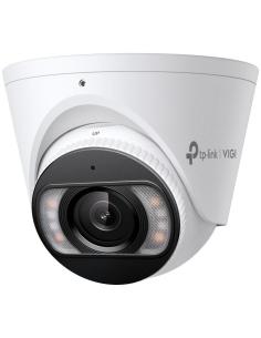 KAMERA TP-Link InSight S485(2.8mm)