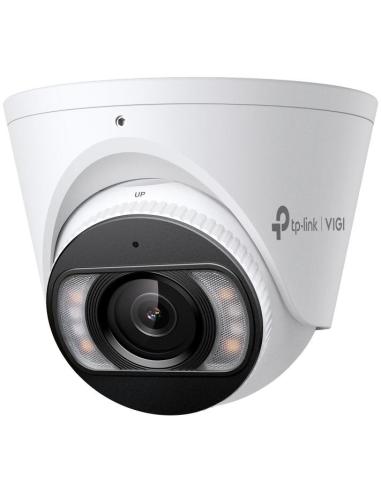 KAMERA TP-Link InSight S485(2.8mm)