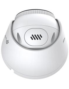 KAMERA TP-Link InSight S485(2.8mm) 2