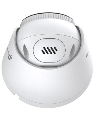 KAMERA TP-Link InSight S485(2.8mm)