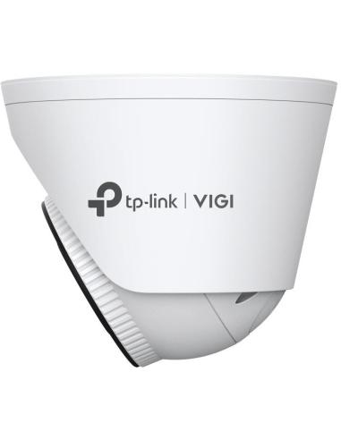 KAMERA TP-Link InSight S485(2.8mm)