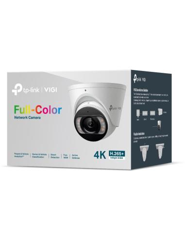 KAMERA TP-Link InSight S485(2.8mm)