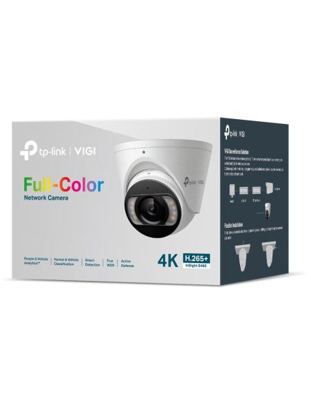 KAMERA TP-Link InSight S485(2.8mm)