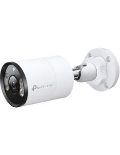 KAMERA TP-LINK VIGI C345(4mm)