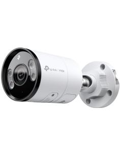 KAMERA TP-LINK VIGI C345(4mm) 2