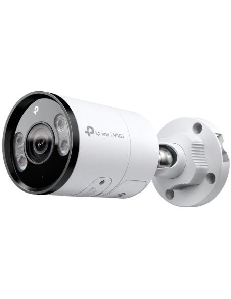 KAMERA TP-LINK VIGI C345(4mm)