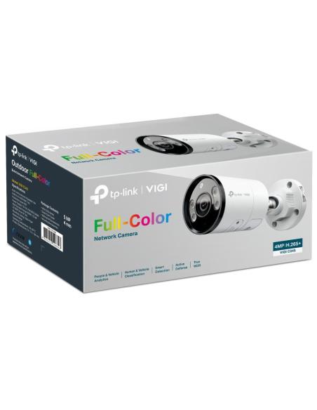 KAMERA TP-LINK VIGI C345(4mm)