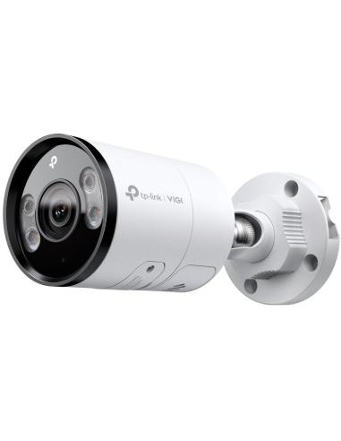 KAMERA TP-LINK VIGI C345(6mm)
