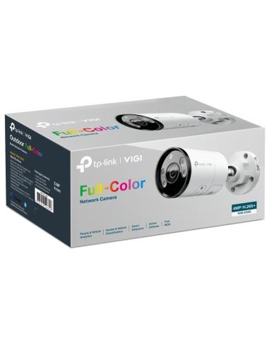 KAMERA TP-LINK VIGI C345(6mm)
