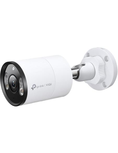 KAMERA TP-LINK VIGI C355(6mm)