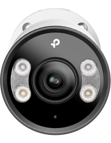 KAMERA TP-LINK VIGI C355(6mm)