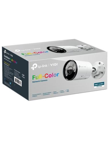KAMERA TP-LINK VIGI C355(6mm)