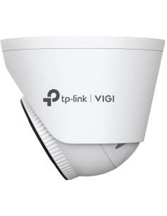KAMERA TP-LINK VIGI C445(4mm) 2
