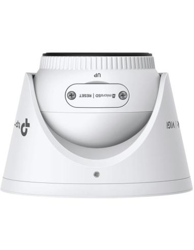 KAMERA TP-LINK VIGI C445(4mm)