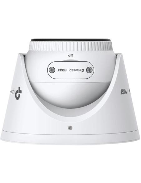 KAMERA TP-LINK VIGI C445(4mm)