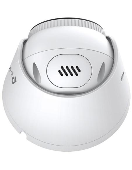 KAMERA TP-LINK VIGI C445(4mm)