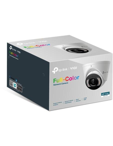 KAMERA TP-LINK VIGI C445(4mm)