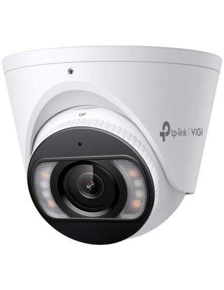 KAMERA TP-LINK VIGI C455(4mm)