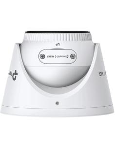 KAMERA TP-LINK VIGI C455(4mm) 2