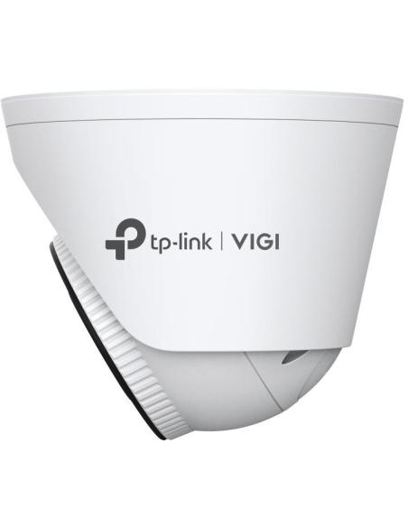 KAMERA TP-LINK VIGI C455(4mm)